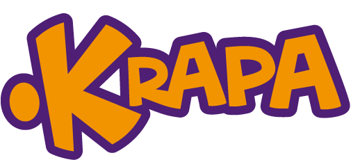 Krapa